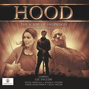 Hood_02